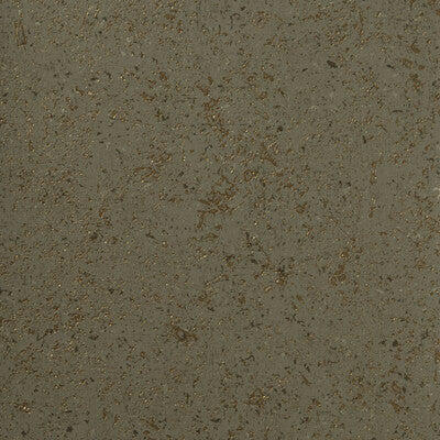 Kravet Design - Gray Commercial Wallcovering | Kravet