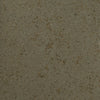 Kravet Design - W3700-430 Taupe | Kravet Design | Texture Wallcovering