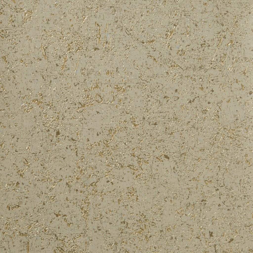 W3700-4 Gold | Kravet Design | Texture Wallcovering