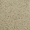 Kravet Design - W3700-4 Gold | Kravet Design | Texture Wallcovering