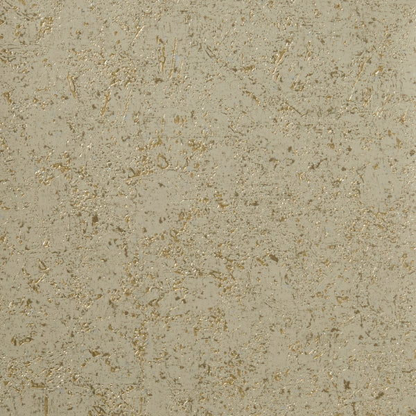 W3700-4 Gold | Kravet Design | Texture Wallcovering