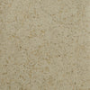 W3700-4 Gold | Kravet Design | Texture Wallcovering