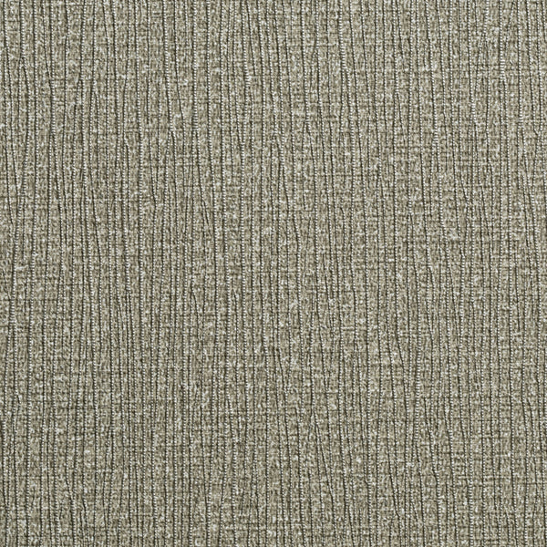 Kravet Design - W3701-106 Taupe Commercial Wallcovering | Kravet