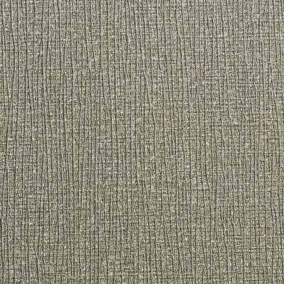 Kravet Design - W3701-106 Taupe Commercial Wallcovering | Kravet