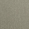 Kravet Design - W3701-106 Taupe | Kravet Design | Texture Wallcovering