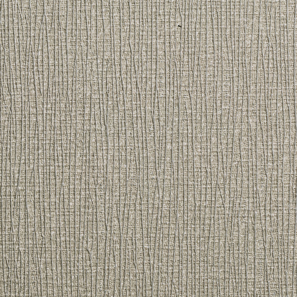 Kravet Design - W3701-11 Grey Commercial Wallcovering | Kravet