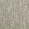 Kravet Design - W3701-11 Grey | Kravet Design | Texture Wallcovering