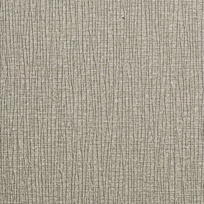 Kravet Design - W3701-11 Grey | Kravet Design | Texture Wallcovering