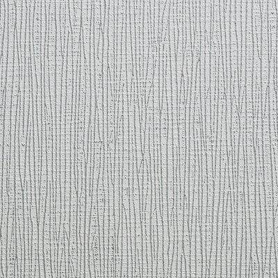 Kravet Design - W3701-1611 White | Kravet Design | Texture Wallcovering