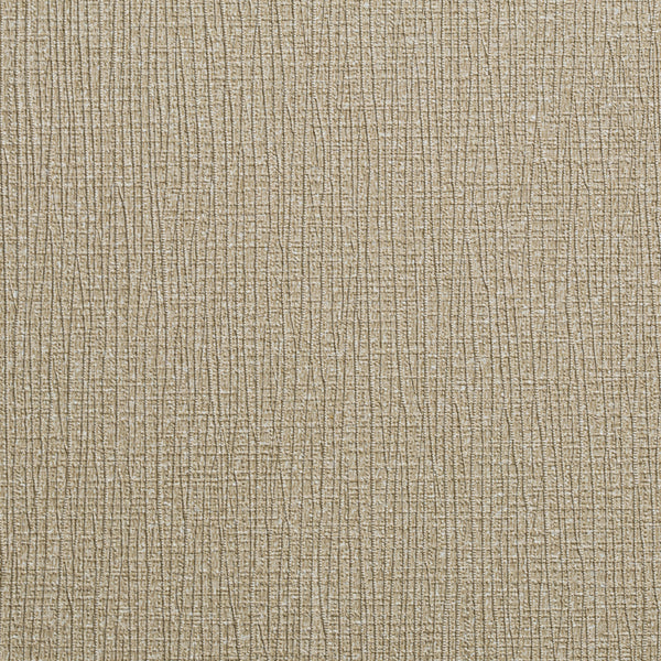 Kravet Design - W3701-1614 Wheat Commercial Wallcovering | Kravet
