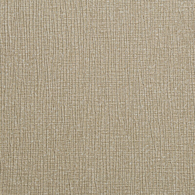 Kravet Design - W3701-1614 Wheat Commercial Wallcovering | Kravet