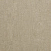 Kravet Design - W3701-1614 Wheat | Kravet Design | Texture Wallcovering
