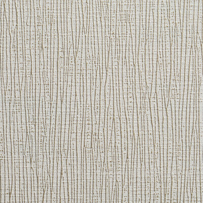 Kravet Design - Ivory Commercial Wallcovering | Kravet