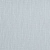 W3701-1 White | Kravet Design | Texture Wallcovering
