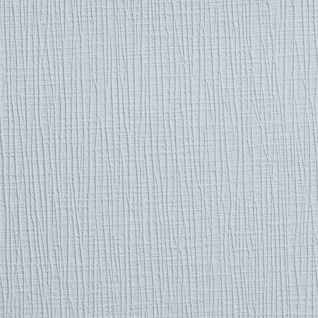 W3701-1 White | Kravet Design | Texture Wallcovering