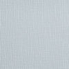 Kravet Design - W3701-1 White | Kravet Design | Texture Wallcovering