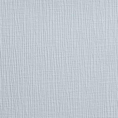 Kravet Design - W3701-1 White | Kravet Design | Texture Wallcovering