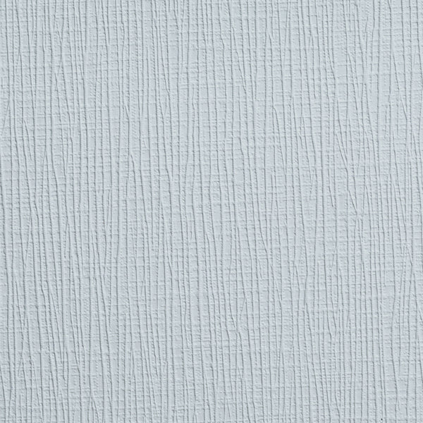 W3701-1 White | Kravet Design | Texture Wallcovering