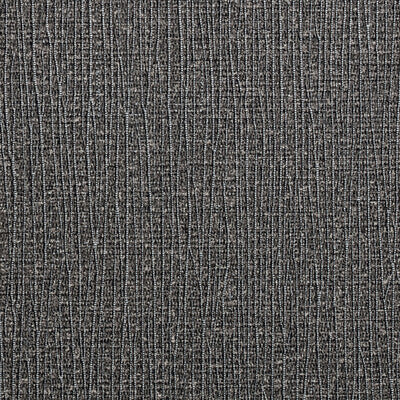 Kravet Design - W3701-21 Charcoal Commercial Wallcovering | Kravet