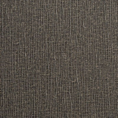Kravet Design - W3701-611 Brown Commercial Wallcovering | Kravet