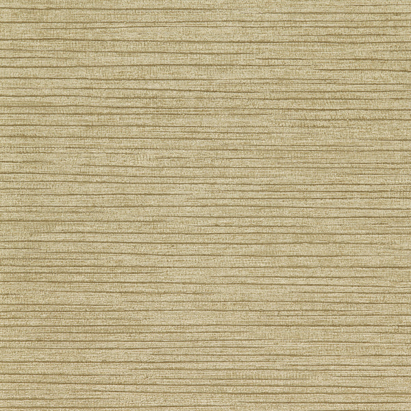 Kravet Design - W3702-106 Khaki Commercial Wallcovering | Kravet