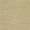 Kravet Design - W3702-106 Khaki | Kravet Design | Texture Wallcovering