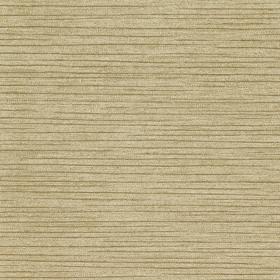 Kravet Design - W3702-106 Khaki | Kravet Design | Texture Wallcovering