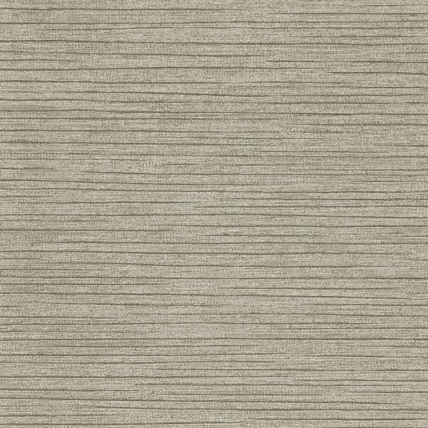 Kravet Design - W3702-1121 Grey Commercial Wallcovering | Kravet
