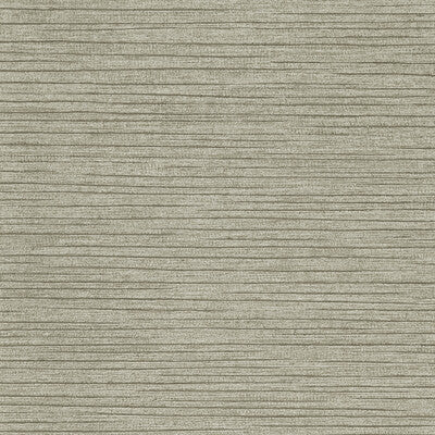 Kravet Design - W3702-1121 Grey Commercial Wallcovering | Kravet