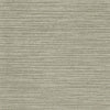 Kravet Design - W3702-1121 Grey | Kravet Design | Texture Wallcovering