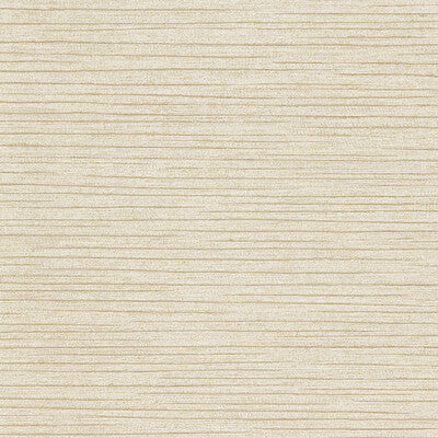Kravet Design - W3702-116 Beige Commercial Wallcovering | Kravet