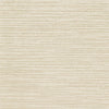 Kravet Design - W3702-116 Beige | Kravet Design | Texture Wallcovering