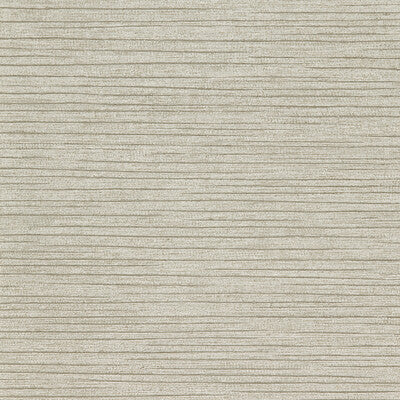 Kravet Design - W3702-11 Grey | Kravet Design | Texture Wallcovering
