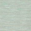 Kravet Design - W3702-13 Turquoise | Kravet Design | Texture Wallcovering