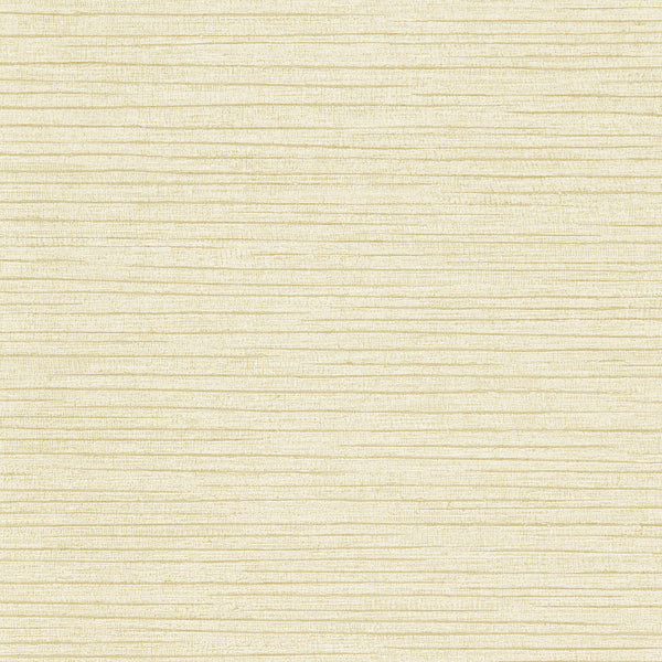 Kravet Design - W3702-16 Beige Commercial Wallcovering | Kravet