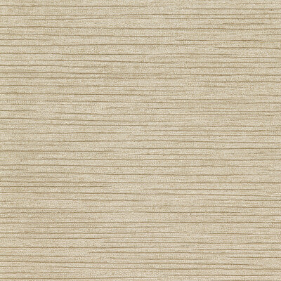 Kravet Design - W3702-1611 Beige Commercial Wallcovering | Kravet