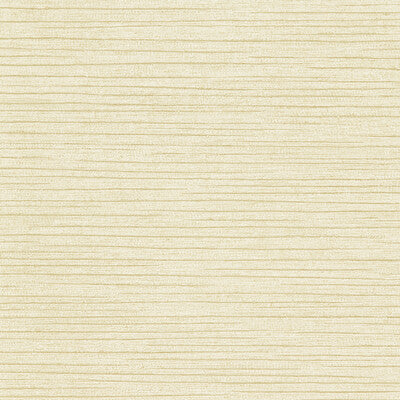 Kravet Design - W3702-16 Beige Commercial Wallcovering | Kravet