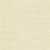 Kravet Design - W3702-16 Beige | Kravet Design | Texture Wallcovering