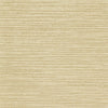 Kravet Design - W3702-4 Gold | Kravet Design | Texture Wallcovering