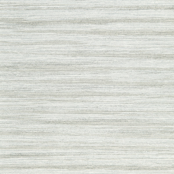 Kravet Design - W3703-11 Light Grey Commercial Wallcovering | Kravet
