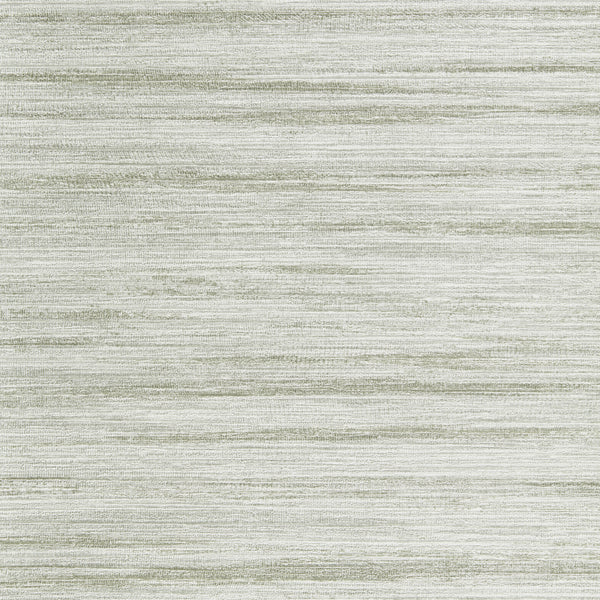 Kravet Design - W3703-1121 Light Grey Commercial Wallcovering | Kravet