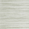 Kravet Design - W3703-1121 Light Grey | Kravet Design | Solid Texture Wallcovering