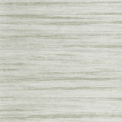 Kravet Design - W3703-1121 Light Grey | Kravet Design | Solid Texture Wallcovering