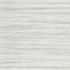 Kravet Design - W3703-11 Light Grey | Kravet Design | Solid Texture Wallcovering