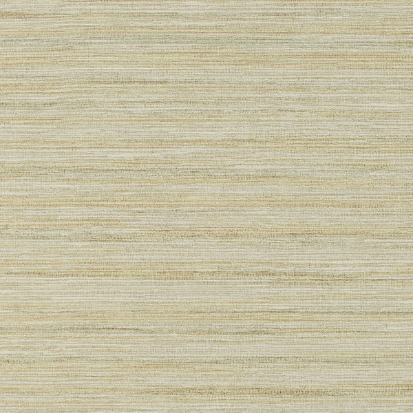 Kravet Design - W3703-1614 Wheat Commercial Wallcovering | Kravet