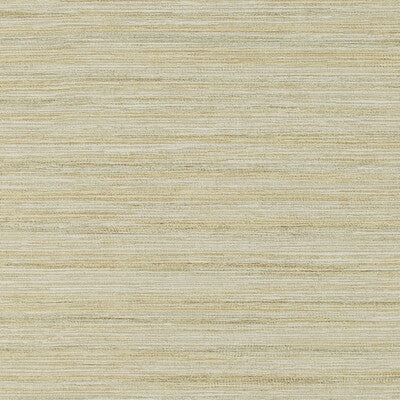 Kravet Design - W3703-1614 Wheat Commercial Wallcovering | Kravet