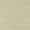 Kravet Design - W3703-1614 Wheat | Kravet Design | Solid Texture Wallcovering