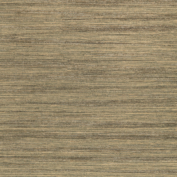 Kravet Design - W3703-411 Gold Commercial Wallcovering | Kravet