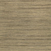 Kravet Design - W3703-411 Gold | Kravet Design | Solid Texture Wallcovering