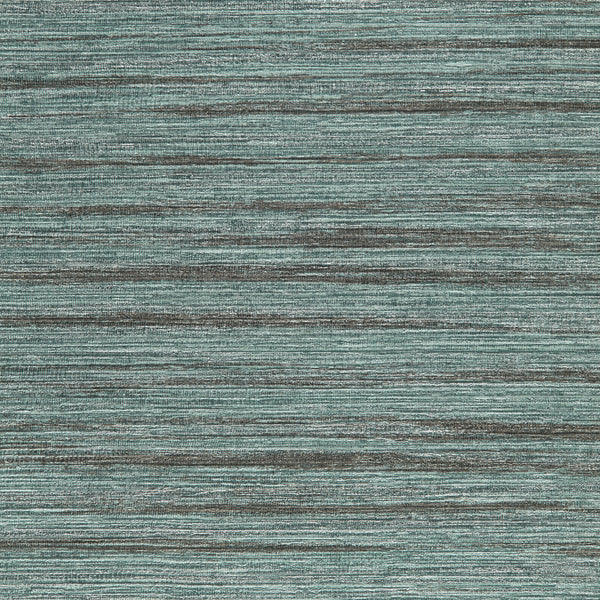 Kravet Design - W3703-511 Teal Commercial Wallcovering | Kravet